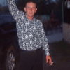  ,   West, 48 ,   ,   , c 