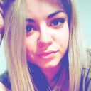  ,   , 31 ,   c 