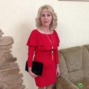 ���������� �����, ���� ������� ���������, 59 ���, ������������ ��� ������, ����� � ���������, c�������� ���������