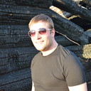 ���������� �������, ���� ������� Urmas, 42 ����, ������������ ��� ������, ����� � ���������, c�������� ���������