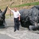  ,   , 60 ,   