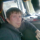 ���������� �������������, ���� ������� �������, 38 ���, ������������ ��� ������, ����� � ���������, c�������� ���������