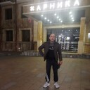  ,   Andrey, 48 ,   ,   