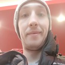 ���������� ������, ���� ������� ������, 34 ����, ������������ ��� ������