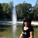  -,   , 57 ,   ,   , c 