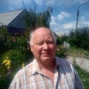 ���������� ���������, ���� ������� ����, 66 ���, ������������ ��� ����� � ���������, c�������� ���������