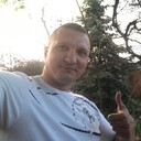 --,   , 42 ,   ,   