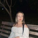 ���������� ���������, ���� ������� ����, 21 ���, ������������ ��� ������, ����� � ���������