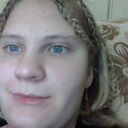 ���������� �����, ���� ������� ������ �����, 22 ����, ������������ ��� ������, ����� � ���������