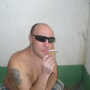  ,   , 48 ,     , c 