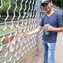 ���������� ������-��-����, ���� ������� ������, 35 ���, ������������ ��� ������, ����� � ���������, c�������� ���������