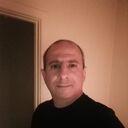 ���������� �������, ���� ������� �������, 49 ���, ������������ ��� c�������� ���������