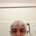 ���������� Bohnice, ���� ������� Andrei, 43 ����, ������������ ��� ������, ����� � ���������, c�������� ���������, ���������