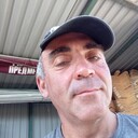  ,   , 48 ,   ,   , 