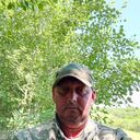 ���������� ��������, ���� ������� �������, 43 ����, ������������ ��� ������, ����� � ���������, c�������� ���������