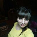  ,   , 26 ,   ,   , c 