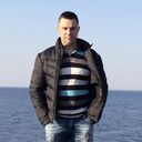  ,   Slavik, 47 ,   ,   
