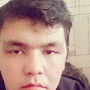 ���������� ������������, ���� ������� ����, 33 ����, ������������ ��� ������, ����� � ���������