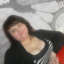  ,   , 32 ,   ,   , c , 