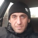 ���������� �������, ���� ������� ������, 39 ���, ������������ ��� ������, ����� � ���������