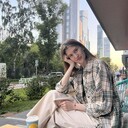 ���������� ������, ���� ������� ����, 26 ���, ������������ ��� ������, ����� � ���������, c�������� ���������