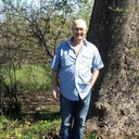  ,   Kirgudu, 61 ,   