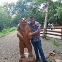 ���������� ����-���������, ���� ������� ������, 40 ���, ������������ ��� ������, ����� � ���������, c�������� ���������, ���������