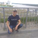 ���������� �������, ���� ������� �����, 62 ����, ������������ ��� ������, ����� � ���������, c�������� ���������