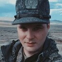 ���������� ����, ���� ������� ����, 30 ���, ������������ ��� ������, ����� � ���������, ���������