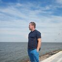 ���������� �����������, ���� ������� Alexander, 35 ���, ������������ ��� ������, ����� � ���������, c�������� ���������