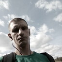 ���������� �������-���������, ���� ������� ������, 37 ���, ������������ ��� ������, ����� � ���������, c�������� ���������