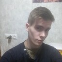 ���������� ������������, ���� ������� ����, 28 ���, ������������ ��� ������, ����� � ���������, c�������� ���������