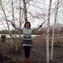 ���������� �������, ���� ������� ������, 66 ���, ������������ ��� c�������� ���������, ���������