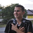 ���������� �������, ���� ����� ������, 22 ����, ������������ ��� ������, ����� � ���������