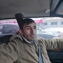 ���������� ������, ���� ������� ������, 43 ����, ������������ ��� ������, ����� � ���������, c�������� ���������