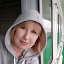  ,   , 53 ,   ,   