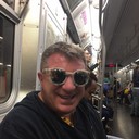 ���������� ����, ���� ������� ������, 52 ����, ������������ ��� ������, ����� � ���������, c�������� ���������