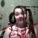  ,   , 29 ,   ,   , c 