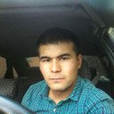 ���������� �������, ���� ������� ������������, 40 ���, ������������ ��� ������, ����� � ���������, c�������� ���������