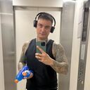  Galax,   , 36 ,   ,   
