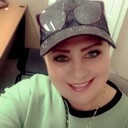 ���������� ��������, ���� ������� �������, 56 ���, ������������ ��� c�������� ���������