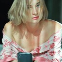   ,   , 44 ,     , c 