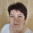 ���������� �������������-����������, ���� ������� ������, 52 ����, ������������ ��� ������, ����� � ���������