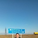  ,   , 60 ,   ,   , c 