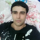 ���������� ������, ���� ������� �����, 42 ����, ������������ 