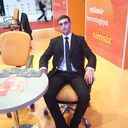  ,   VUQAR, 31 ,  