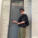  ,   , 22 ,   ,   