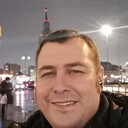 ���������� ������ ��������, ���� ������� �����, 40 ���, ������������ ��� ������, ����� � ���������