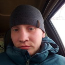  -,   Ivan, 35 ,   ,   , c 