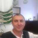 ���������� ���������, ���� ������� ����, 47 ���, ������������ ��� ������, ����� � ���������, c�������� ���������